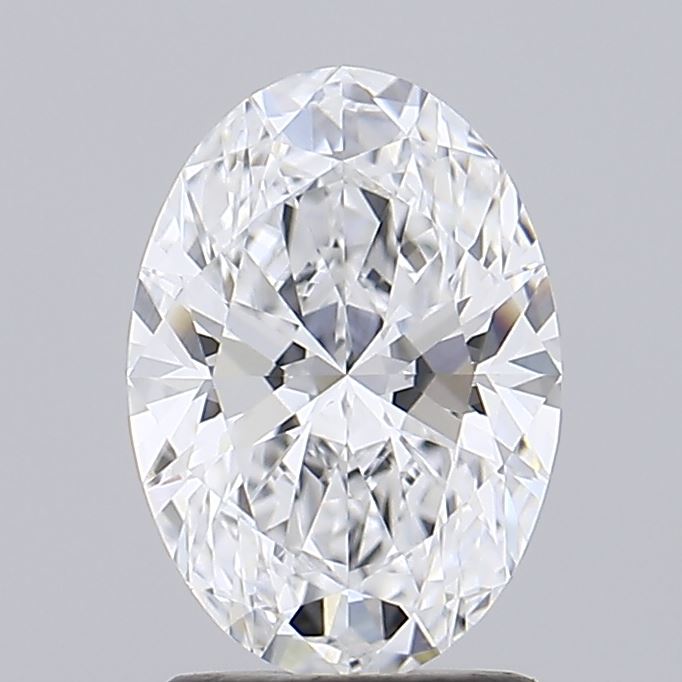 1.74 Carat · D · VVS2 Rare Carat Ideal Cut