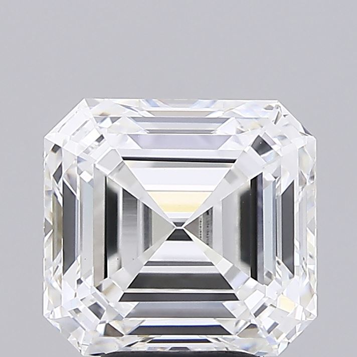 ASSCHER