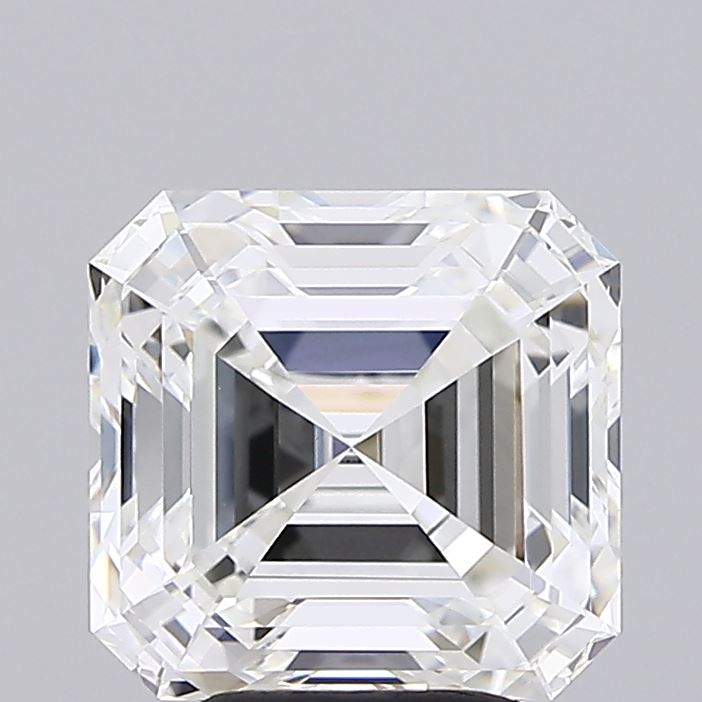 ASSCHER