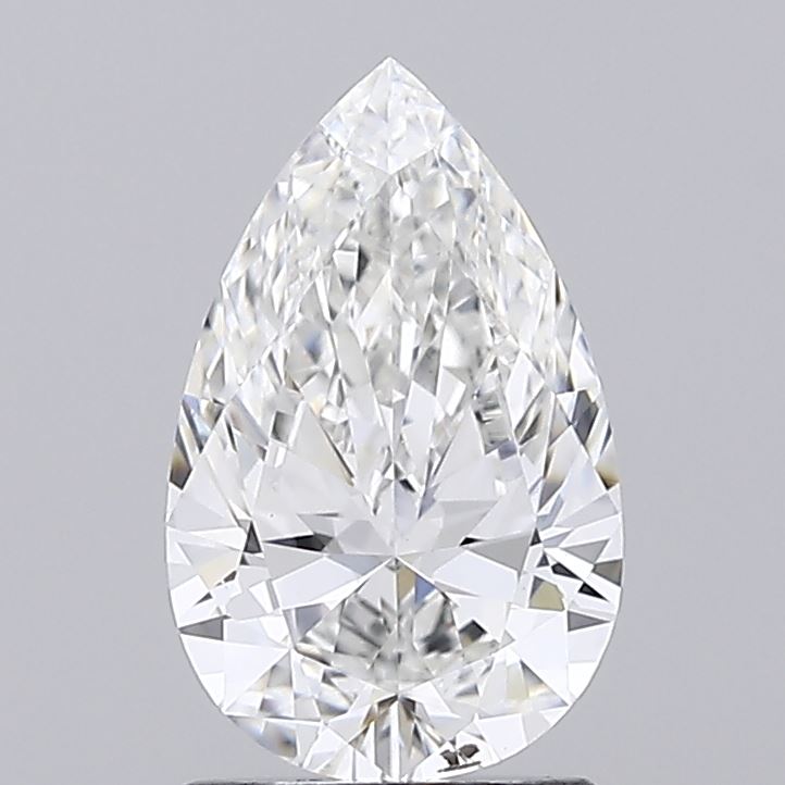 PEAR