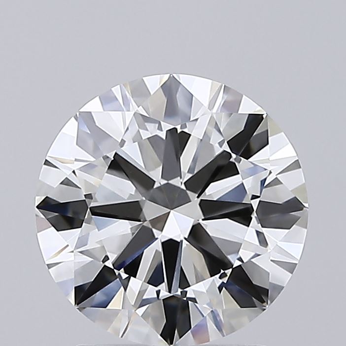 ROUND