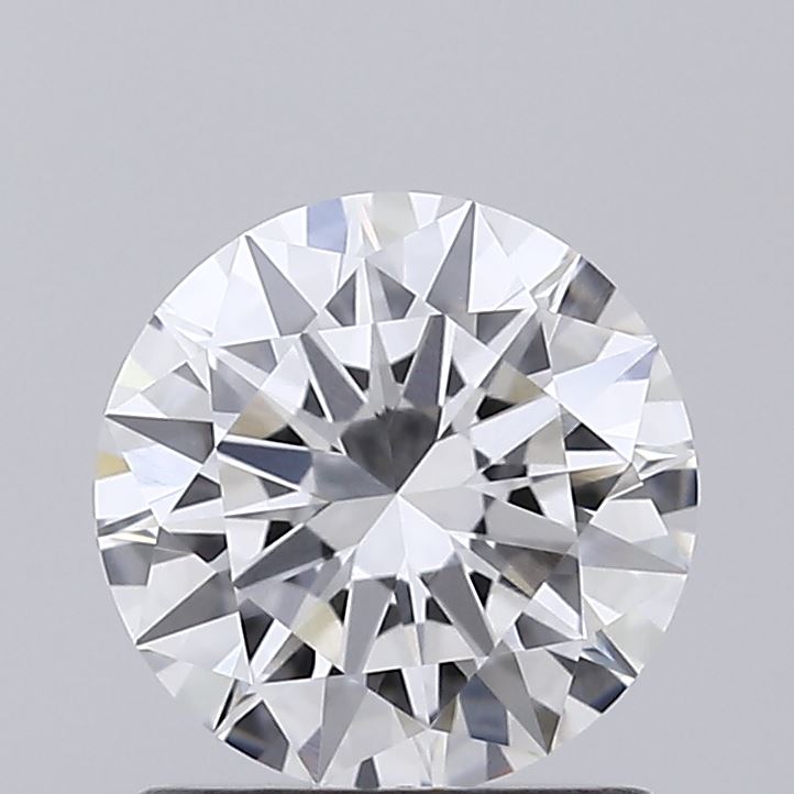 ROUND
