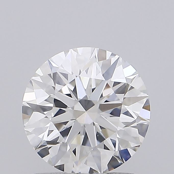 ROUND