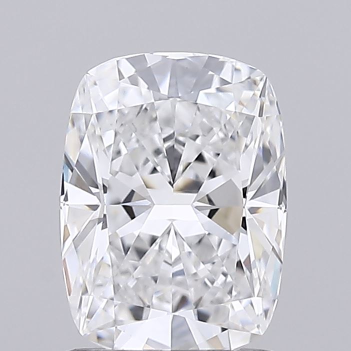1.35 Carat · D · VVS2 Rare Carat Ideal Cut