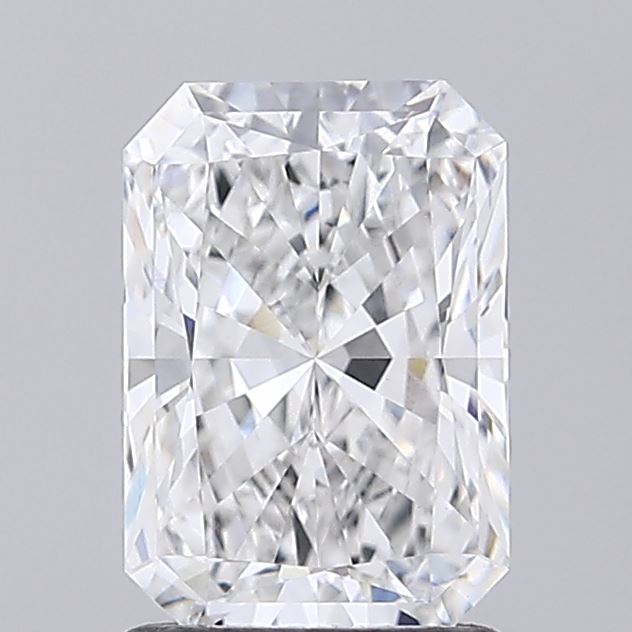 1.55 Carat · E · VVS2 Rare Carat Ideal Cut