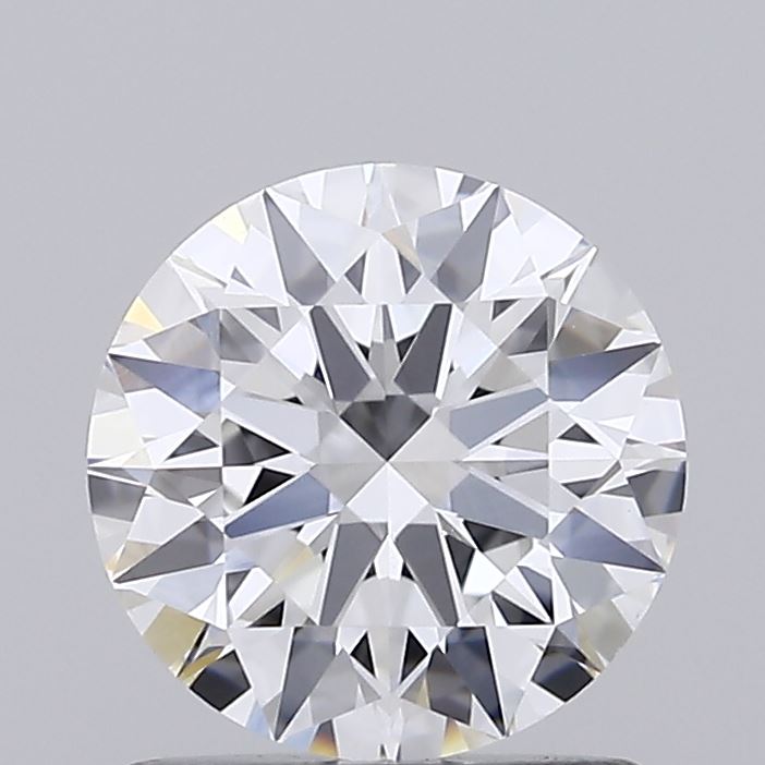 1.03 Carat Round Brilliant Cut Laboratory Grown Diamond