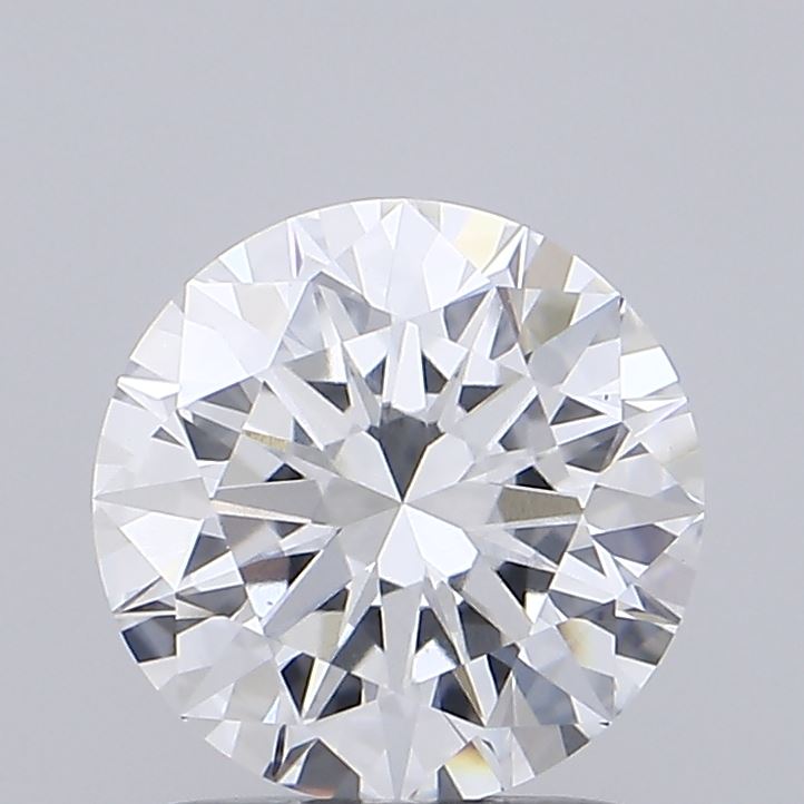 ROUND