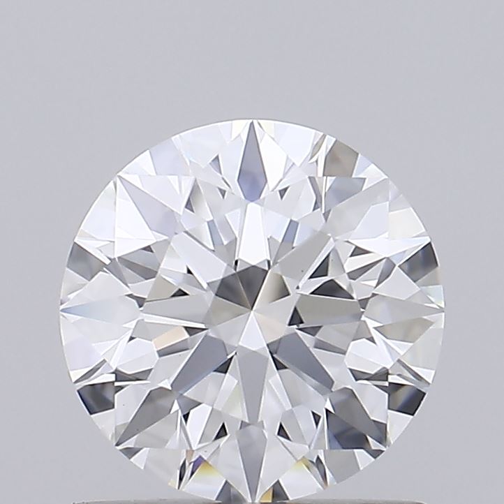 1.03 Carat Round Brilliant Cut Laboratory Grown Diamond