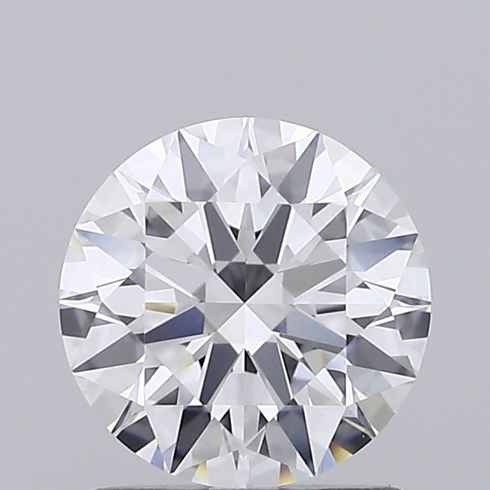 1.02 Carat Round Brilliant Cut Laboratory Grown Diamond