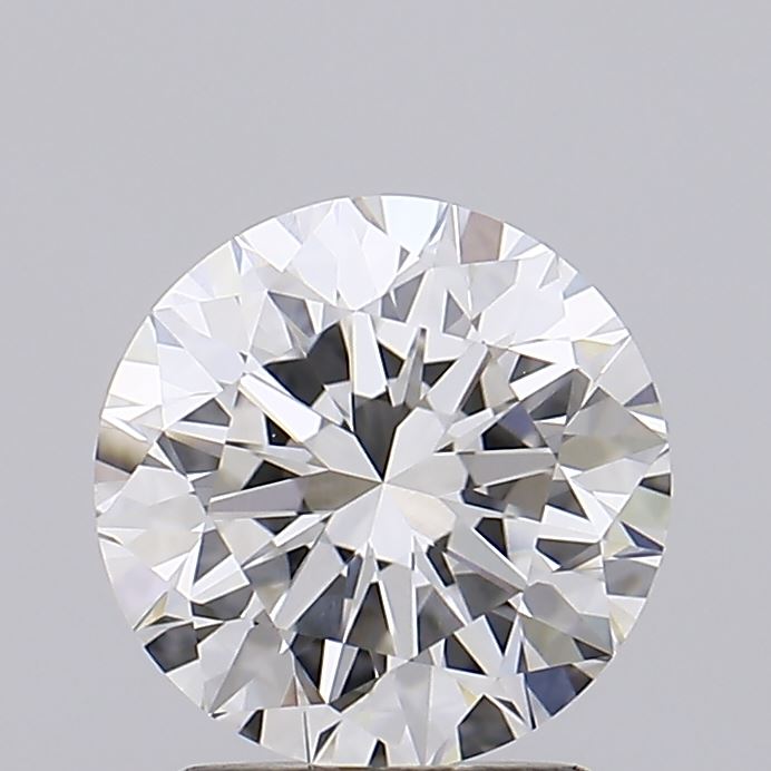 ROUND