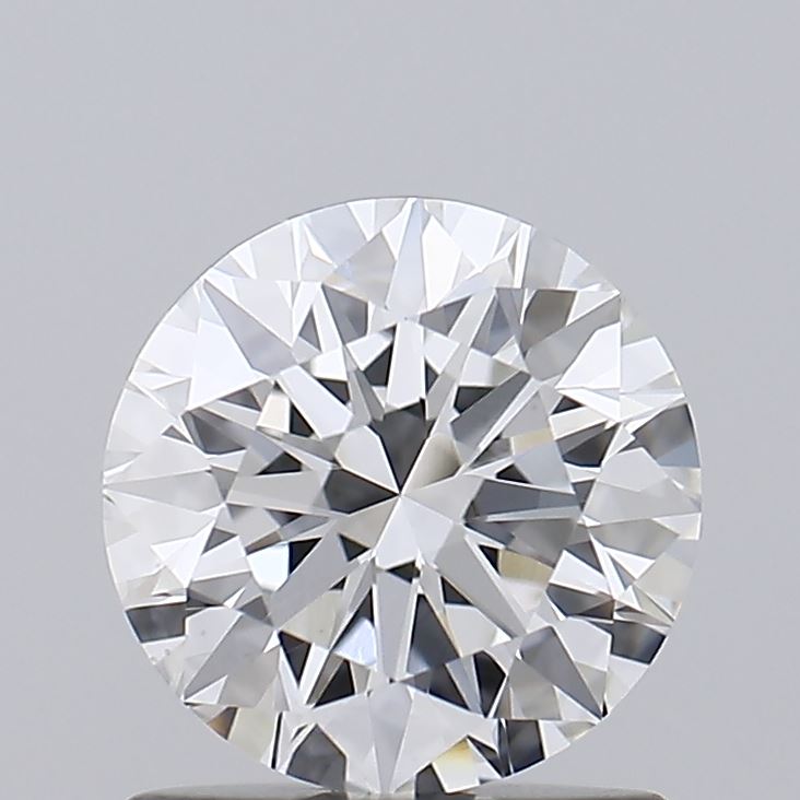 ROUND