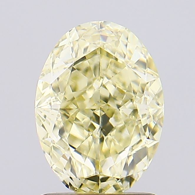 OVAL