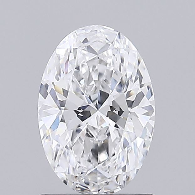 0.98 Carat · D · VS1 Rare Carat Ideal Cut