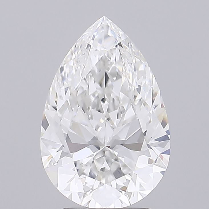 PEAR
