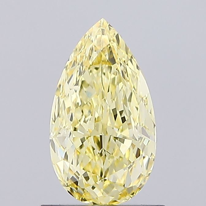 1.05 ct Pear Lab-Grown Diamond