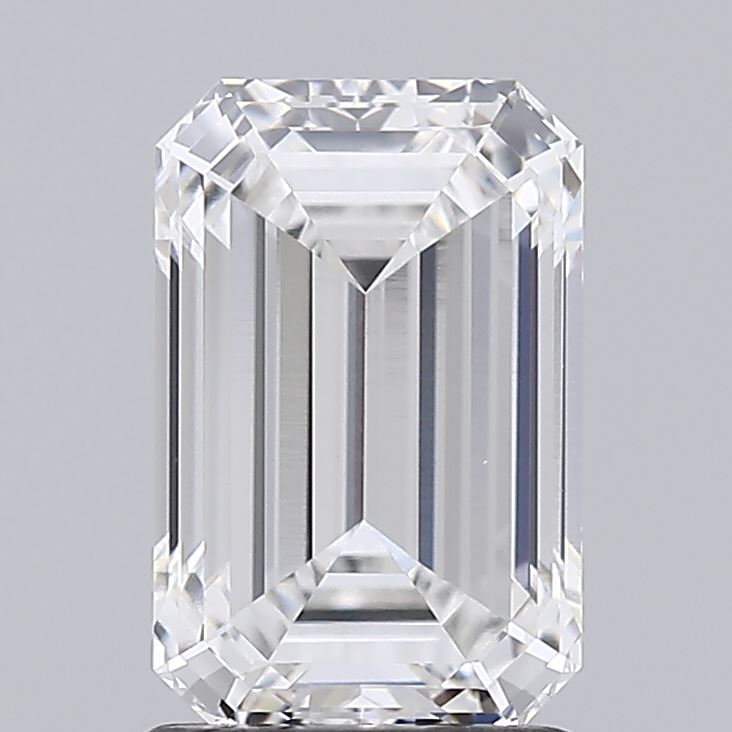 1.89 Carat · F · VVS2 Rare Carat Ideal Cut