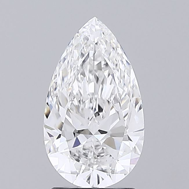 1.79 Carat · E · VVS2 Rare Carat Ideal Cut