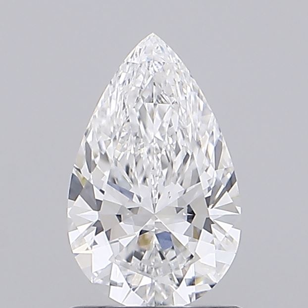3.53 Carat · F · VS1 Rare Carat Ideal Cut