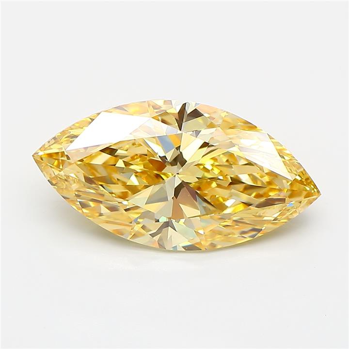 MARQUISE