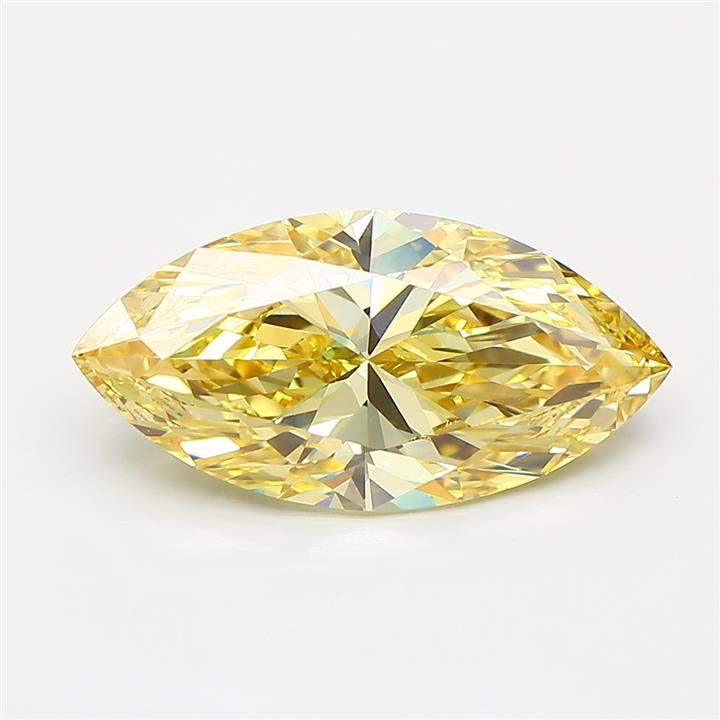MARQUISE
