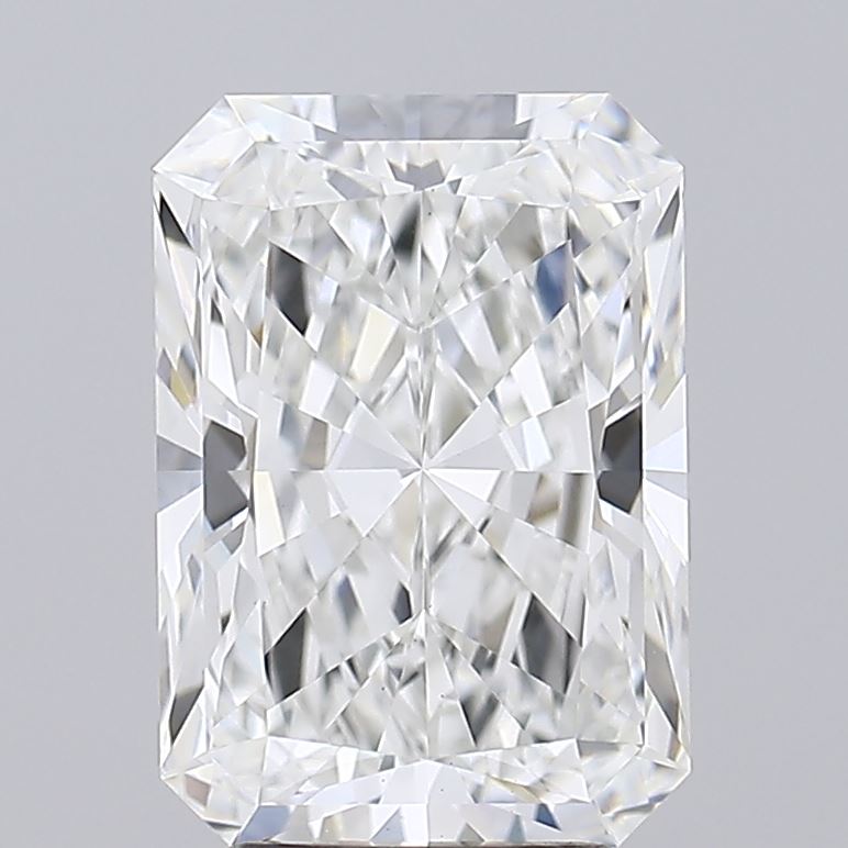 4.29 Carat · E · VS1 Rare Carat Ideal Cut