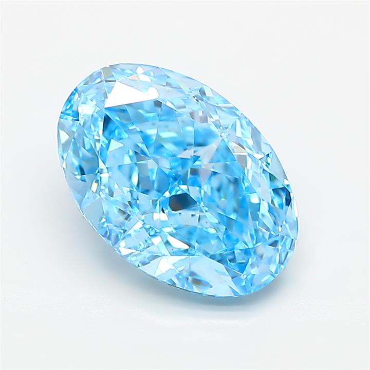 OVAL